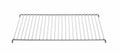 Griglia per Roast-Master Maxi 50/50, HENDI, 477x300mm