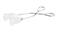 Pinze per pasticceria, HENDI, (L)220mm