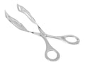 Pinza per dolci, HENDI, (L)220mm