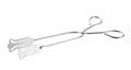 Pinze per pasticceria, HENDI, (L)276mm