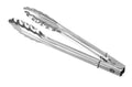 Pinza per insalata, HENDI, (L)240mm