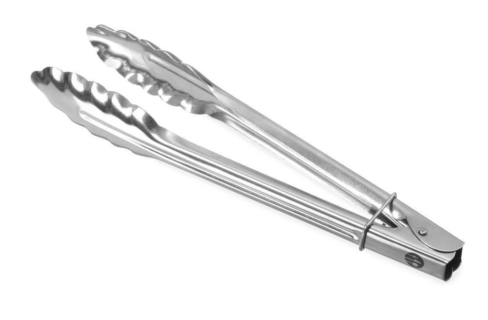Pinza per insalata, HENDI, (L)240mm