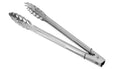 Pinza per insalata, HENDI, (L)310mm