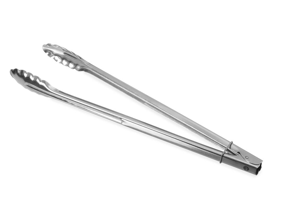 Pinza per insalata, HENDI, (L)400mm