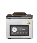 Macchina sottovuoto a campana, HENDI, Profi Line, Barra saldante da 300mm, 230V/950W, 367x425x(H)364mm
