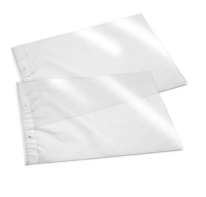 Fogli Chitarra 39X59 Pz 100 - per creare decorazioni in cioccolato