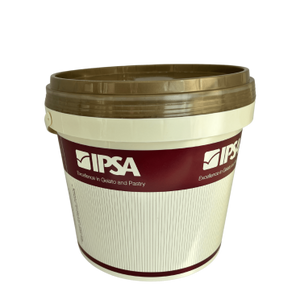 Coverciock Pistacchio crema per glassatura e ricopertura Ipsa Kg 6