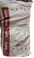 Dolcefa Danish Control Miglioratore Kg 10