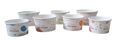Coppetta Gelato Carta CC 120 pz 250