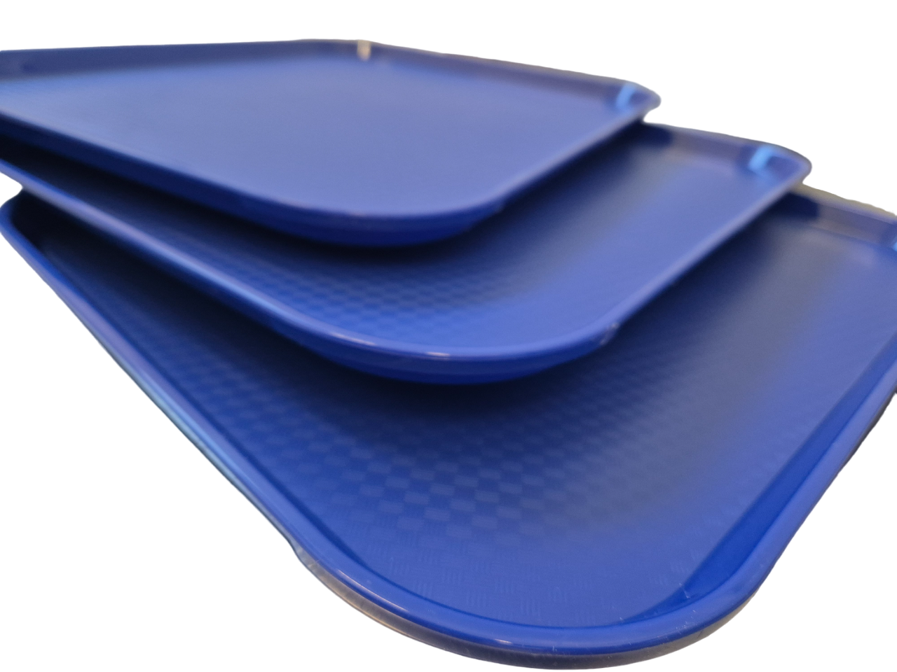 Vassoi fast food 45x35