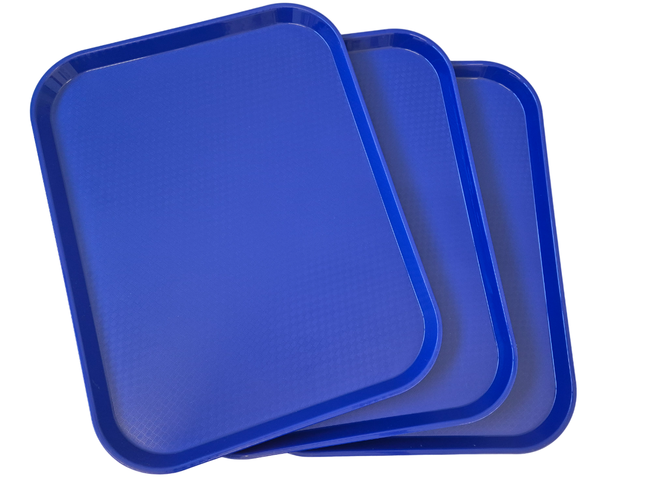 Vassoi fast food 45x35