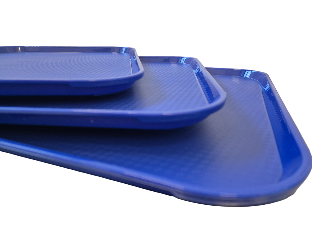 Vassoi fast food 45x35