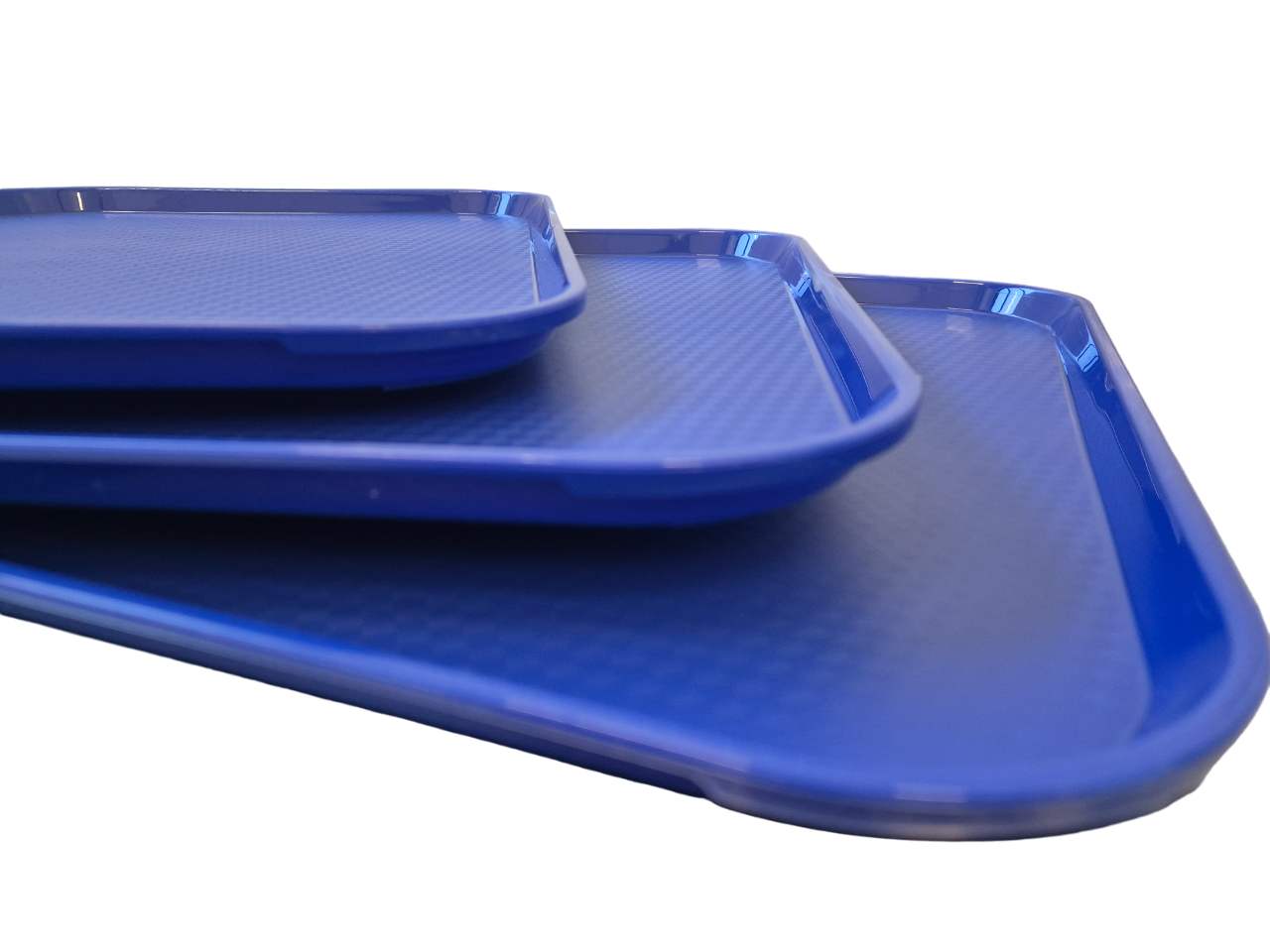 Vassoi fast food 45x35