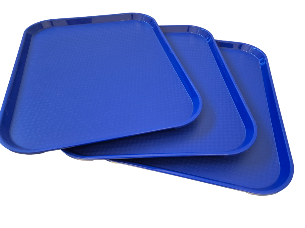 Vassoi fast food 45x35