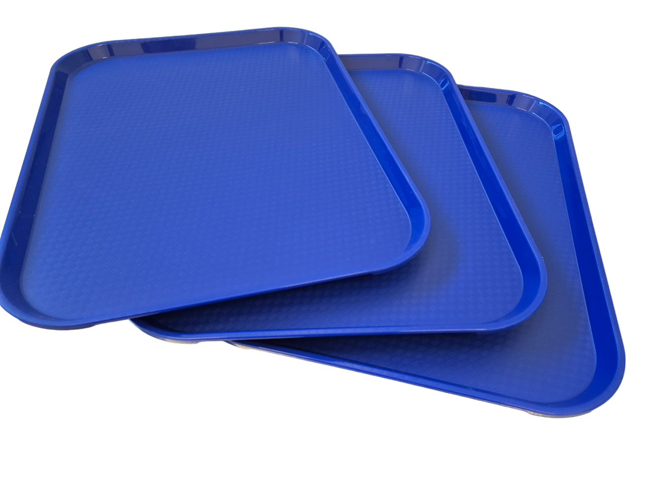 Vassoi fast food 45x35