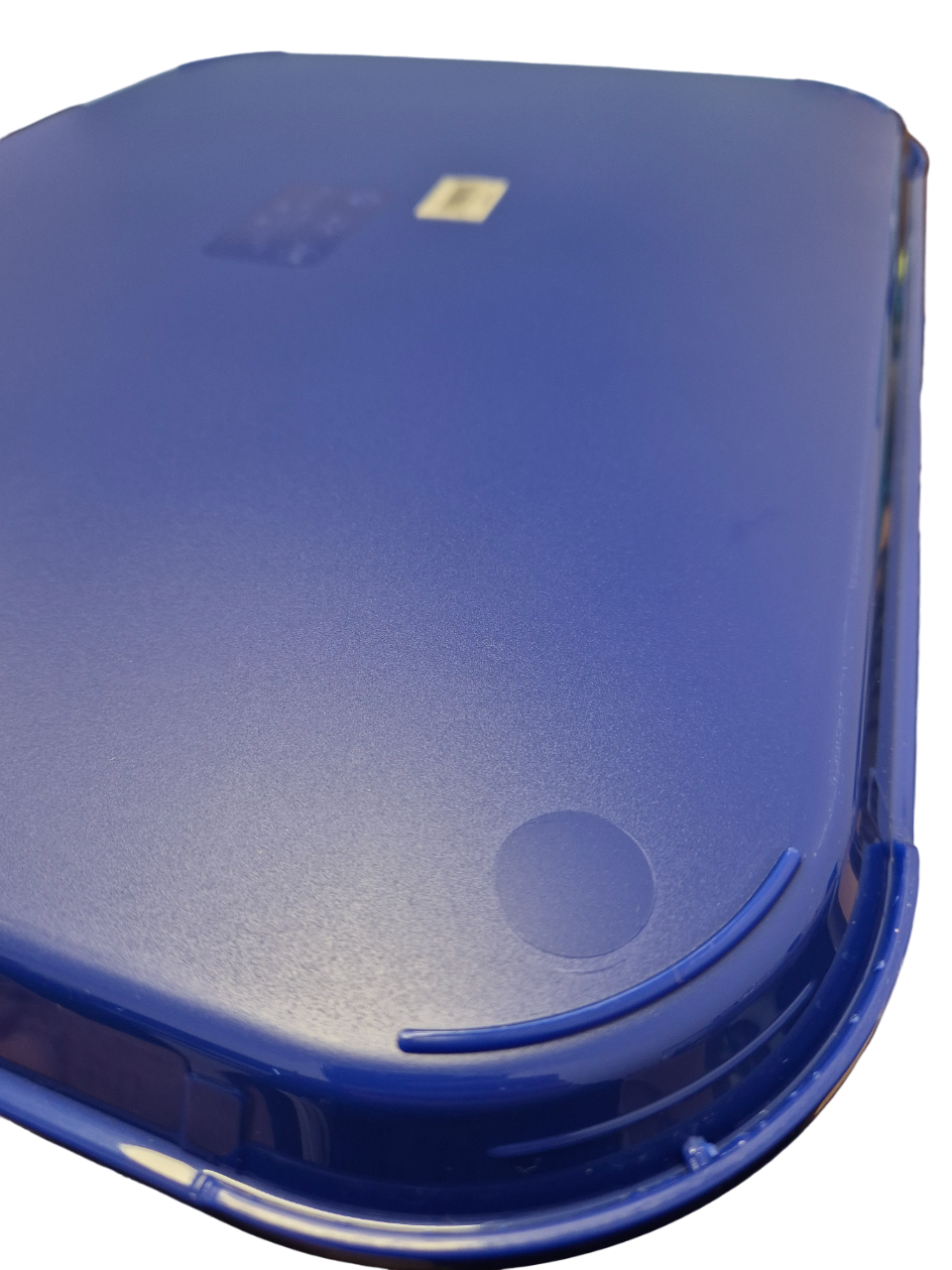 Vassoi fast food 45x35