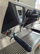 Carica l&#39;immagine nel visualizzatore di Gallery, Macchina da caffè doppio gruppo &quot;La San Marco&quot;
