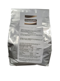 Base Frutta 50 Kg 1