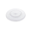 Coppa generica CC520 Pz.1152 COD. K520 (SU ORDINAZIONE)