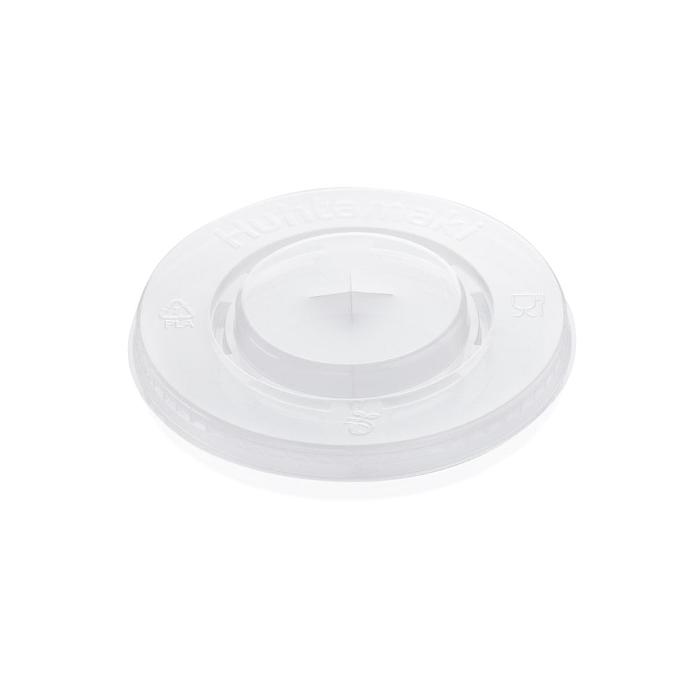 Coppa generica CC520 Pz.1152 COD. K520 (SU ORDINAZIONE)