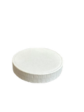 Coperchio Bicchiere Caffe 90 cc 50 pz (PER BICCHIERE COD. BIC90)