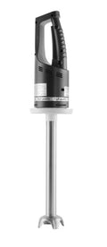 Frullatore Immersione Mod. FIM02800