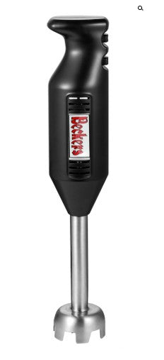 Frullino a Immersione MOD. FI160