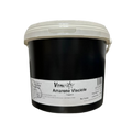 Confettura di Fragola 60% con pezzi Vitalfood kg 2.5