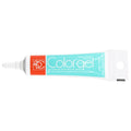 Colorante gel Azzurro 1837 da 20 g.