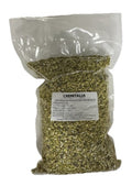 Cremitalia pistachio grains 1 kg