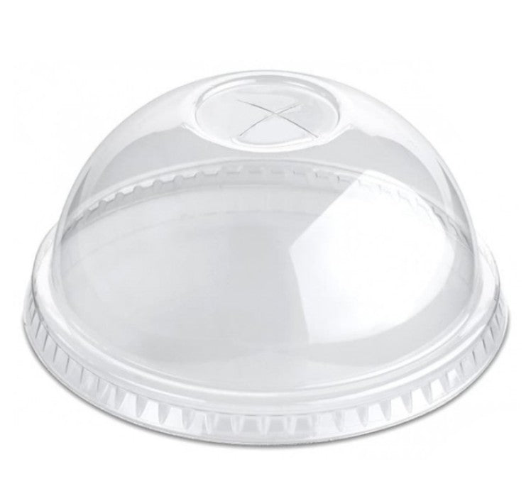 Coperchio Cupola Granita e Frappe CC 250/300 (50 pz)