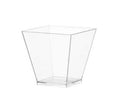 Bicchierino Monoporzione Coppa Bucket CC 60 (50 pezzi)