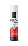 Colorante spray Rosso Sangue Pastello 250 ml