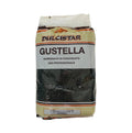 Gustella Fondente Codette Surrogato Kg 1