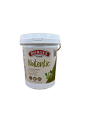 Crema Spalmabile Pistacchio 15% SENZA LATTOSIO Kg 1