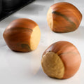 Stampo Silicone Nocciola 20 Impronte Pavoni
