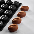 Stampo Silicone MINI Caffe 20 Impronte Pavoni