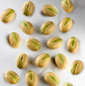 Stampo Silicone MINI Pistacchio 20 Impronte Pavoni