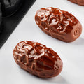 Stampo Silicone Dattero 16 Impronte Pavoni