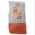 Dolcefa Angelica Mix Pan di Spagna Kg 10