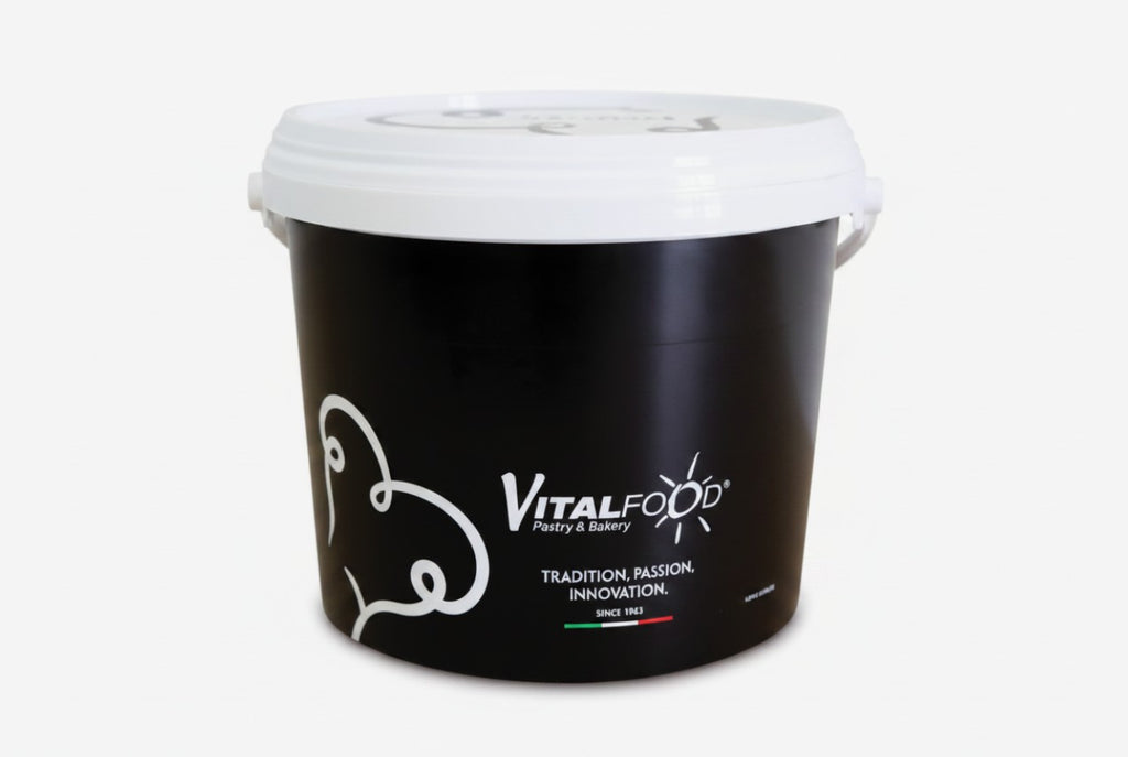 Gelina a Freddo Vitalfood Kg 6