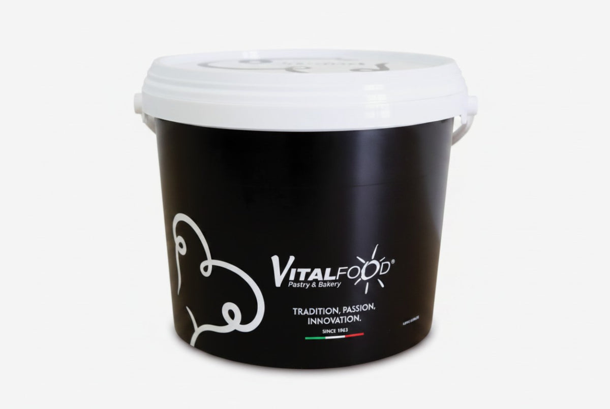Gelina a Freddo Vitalfood Kg 6