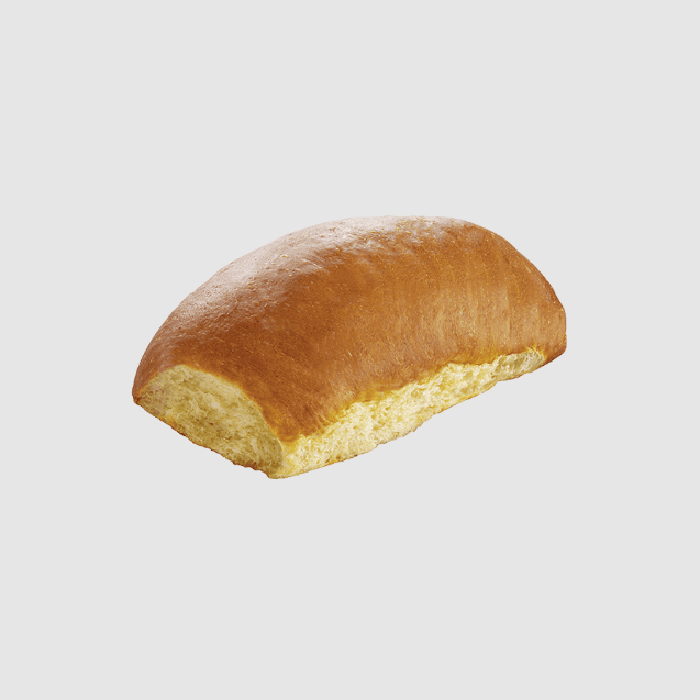 Brioches 160x100 cm pz 25 (SU ORDINAZIONE)