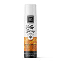 Velly Arancio 250 ml - Burro di Cacao Spray