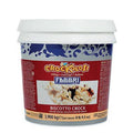 Fabbri Crockoloso Biscotto Crock Kg 3.9
