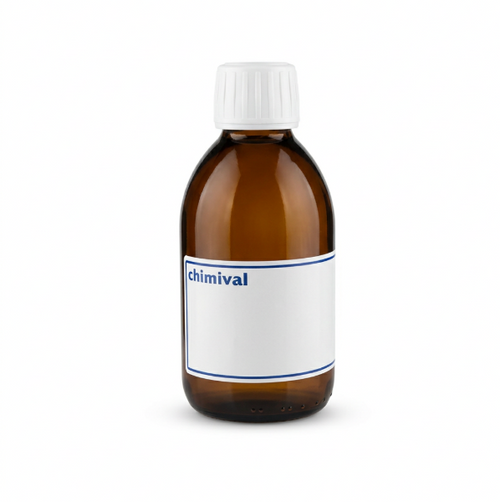 Chimival Ceylon Sun Cinnamon Aroma 250ml