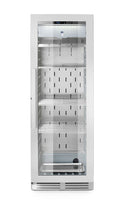 Armadio per la frollatura della carne, Arktic, 352L, 220-240V/170W, 595x760x(H)1720mm
