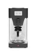 Caffettiera a goccia, HENDI, Profi Line, 230V/2020W, 204x400x(H)590mm