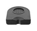 Tappetino per pressacaffè, HENDI, 125x140x(H)30mm