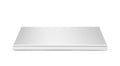 Piano caldo, HENDI, 230V/190W, 530x325x(H)45mm